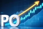 Grey Market: ग्रे मार्केट में भारी डिमांड, निवेश का आज अंतिम मौका