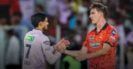 Gujarat Titans