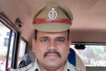 Khammam women police : शादी का झांसा देकर जबरन गर्भपात.. खम्मम का रक्षक ही बना भक्षक, मामला दर्ज!