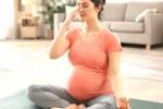Health- गर्भावस्था में ट्राइमेस्टर के हिसाब से योग जरूरी, आयुष मंत्रालय की सलाह