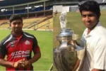 मैदान पर मैच के दौरान आया हार्ट अटैक