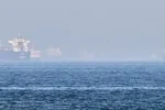 National- होर्मुज से गुजरा भारत का सुपर टैंकर, 45,000 टन LPG से लदा