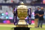 IPL 2026 फाइनल पर संकट के बादल: बेंगलुरु से छिन सकती है मेजबानी