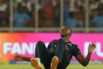 IPL 2026: गुजरात की पंजाब पर रोमांचक जीत