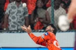 IPL: IPL 2026: हैदराबाद की पंजाब पर धमाकेदार जीत