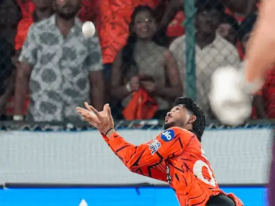 IPL