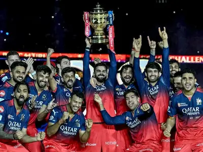 IPL