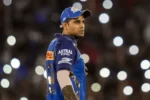 IPL: IPL पॉइंट्स टेबल में बड़ा उलटफेर