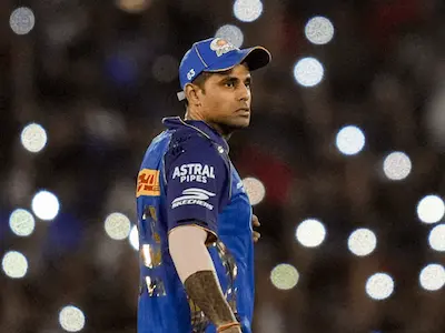 IPL