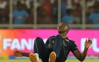 IPL: IPL 2026: गुजरात की पंजाब पर रोमांचक जीत