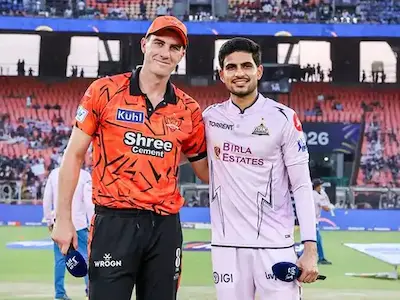 IPL