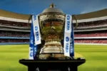IPL 2026 बना इतिहास का सबसे विस्फोटक सीजन