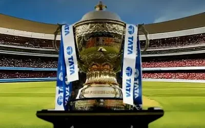 IPL: IPL 2026 बना इतिहास का सबसे विस्फोटक सीजन