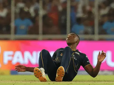 IPL