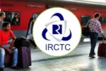 IRCTC: दूरंतो ट्रेन में गंदगी का खुलासा
