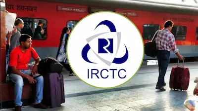 IRCTC: दूरंतो ट्रेन में गंदगी का खुलासा