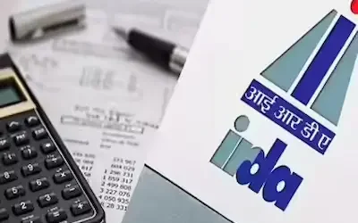 IRDAI: बीमा क्लेम नियमों में बड़ा बदलाव