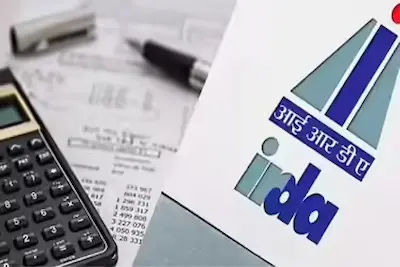 IRDAI