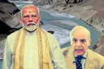 सिंधु जल संधि पर भारत का कड़ा रुख