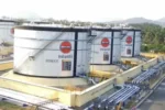 Indian Oil: इंडियन ऑयल का मुनाफा 81% उछला