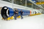 India’s Space Sector: भारतीय अंतरिक्ष क्षेत्र में नया इतिहास