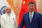 India–China Meeting : बीजिंग में सीमा मुद्दे पर अहम बातचीत