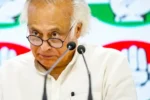 National- पीएम मोदी की अपील से महंगाई और ईंधन कीमतों में बढ़ोतरी की आशंका तेज : जयराम रमेश