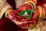 Jhansi : 13 साल की दुल्हन ने की आत्महत्या, 26 दिन पहले हुआ था लव मैरिज