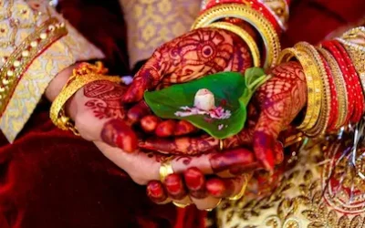 Jhansi : 13 साल की दुल्हन ने की आत्महत्या, 26 दिन पहले हुआ था लव मैरिज