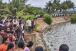 Karnataka : कर्नाटक में सीपियों की तलाश में 11 लोगों की मौत