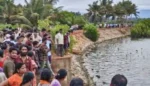 Karnataka