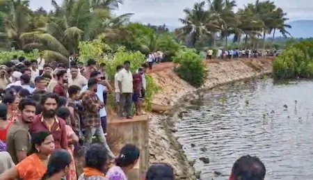 Karnataka
