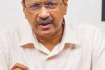 दीपक सिंगला की गिरफ्तारी पर केजरीवाल का बीजेपी पर बड़ा हमला