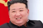Kim Jong Un Meeting : किम की रणनीति से अमेरिका-दक्षिण कोरिया में बढ़ी चिंता