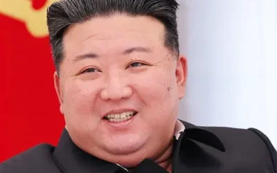 Kim Jong Un Meeting : किम की रणनीति से अमेरिका-दक्षिण कोरिया में बढ़ी चिंता