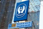 एलआईसी शेयर बिक्री की बड़ी तैयारी