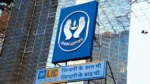 LIC