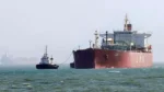LPG