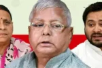 IRCTC SCAM- लालू-राबड़ी-तेजस्वी पर आरोप तय करने का आदेश टला, अगली सुनवाई 22 मई को