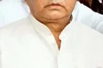 Bihar- लालू परिवार से जुड़े IRCTC केस पर सुनवाई पूरी, फैसला 9 जून को