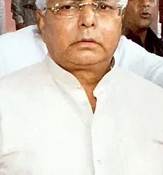 Bihar- लालू परिवार से जुड़े IRCTC केस पर सुनवाई पूरी, फैसला 9 जून को