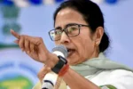 Mamata: ममता का नया अवतार: हार के बाद अब ‘इंडिया’ गठबंधन की बनेंगी धुरी