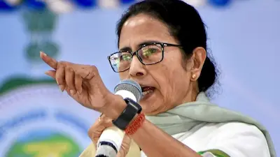Mamata: ममता का नया अवतार: हार के बाद अब ‘इंडिया’ गठबंधन की बनेंगी धुरी