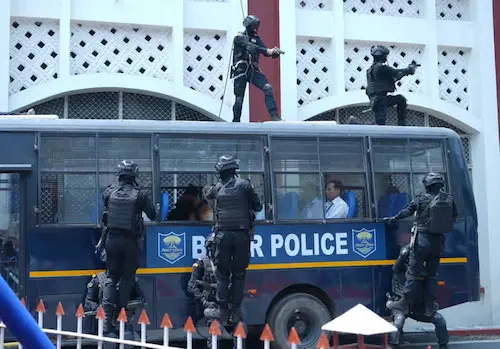 पटना