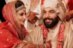 Mouni Roy: तलाक की अफवाहों पर मौनी रॉय के पति सूरज नांबियार का आया बयान