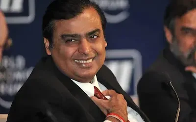 Mukesh Ambani: मुकेश अंबानी की सैलरी फिर ‘शून्य’
