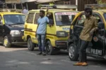 महाराष्ट्र में ऑटो-टैक्सी चालकों के लिए मराठी सीखना हुआ जरूरी