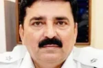 WB- मुर्शिदाबाद में ईडी की बड़ी कार्रवाई, पूर्व डीसीपी के आवास पर 14 घंटे जांच