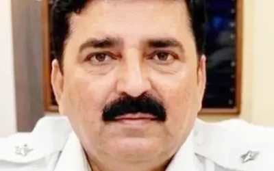WB- मुर्शिदाबाद में ईडी की बड़ी कार्रवाई, पूर्व डीसीपी के आवास पर 14 घंटे जांच