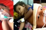 Bihar News : मुजफ्फरपुर में बच्चों पर एईएस का खतरा मंडराया, 31 मामले सामने आए